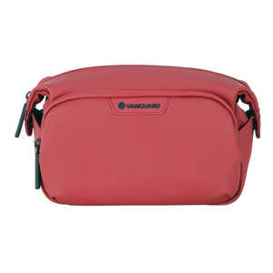 バンガード VEOLITES2L VEO LITE S2L RD