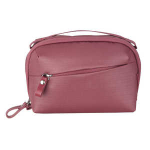 �o���K�[�h �J�����o�b�O �|�[�` VEO METRO TP S MG