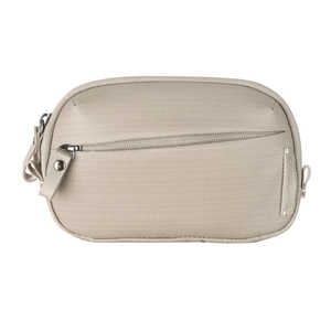 �o���K�[�h �J�����o�b�O �|�[�` VEO METRO MP S CM