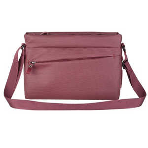 �o���K�[�h �J�����o�b�O �|�[�` VEO METRO SH MG