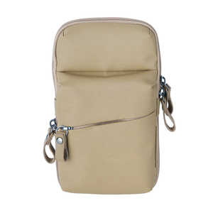 �o���K�[�h �J�����o�b�O �|�[�` VEO METRO SP W BG