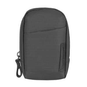 バンガード カメラバッグ ポーチ VEO METRO CP S BK