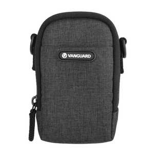 バンガード カメラバッグ ポーチ VESTA ASPIRE CP S GY