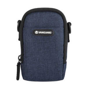 バンガード カメラバッグ ポーチ VESTA ASPIRE CP S NV