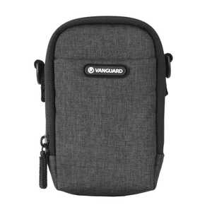 バンガード カメラバッグ ポーチ VESTA ASPIRE CP M GY