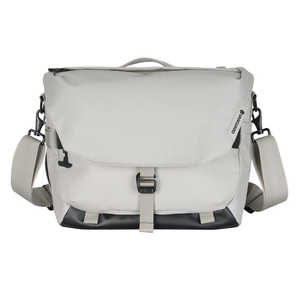 バンガード カメラ用 ショルダーバッグ ALTA ADVENTURE PS20L ST