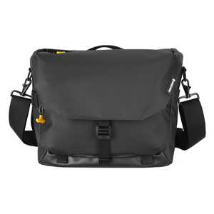 バンガード カメラ用 ショルダーバッグ ALTA ADVENTURE PS20L BK