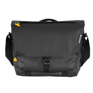 バンガード カメラ用 ショルダーバッグ ALTA ADVENTURE S12L BK