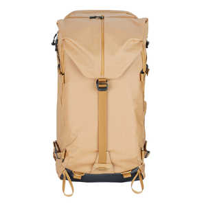 バンガード カメラ用 バッグパック ALTA ADVENTURE PB50L OC