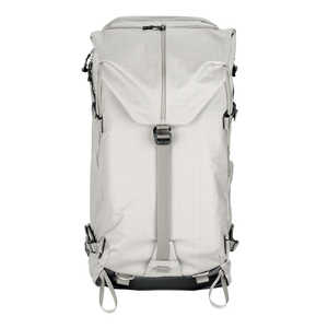 バンガード カメラ用 バッグパック ALTA ADVENTURE PB50L ST