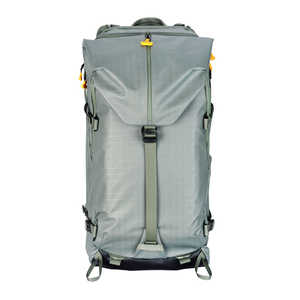 バンガード カメラ用 バッグパック ALTA ADVENTURE PB50L GR