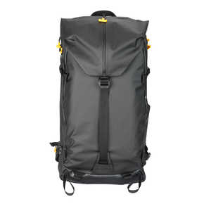 バンガード カメラ用 バッグパック ALTA ADVENTURE PB50L BK