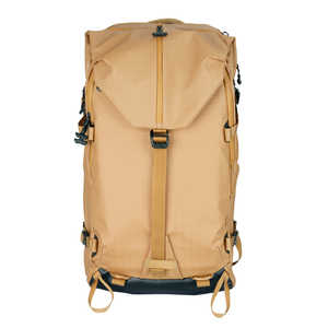 バンガード カメラ用 バッグパック ALTA ADVENTURE PB40L OC