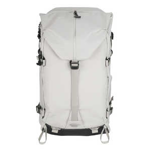 バンガード カメラ用 バッグパック ALTA ADVENTURE PB40L ST