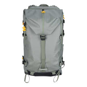 バンガード カメラ用 バッグパック ALTA ADVENTURE PB40L GR