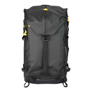 バンガード カメラ用 バッグパック ALTA ADVENTURE PB40L BK