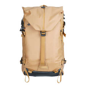 バンガード カメラ用 バッグパック ALTA ADVENTURE PB30L OC