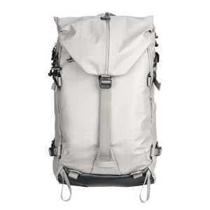 バンガード カメラ用 バッグパック ALTA ADVENTURE PB30L ST