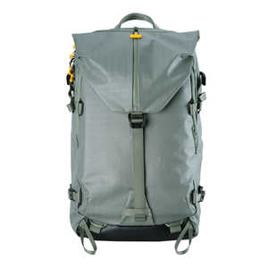 バンガード カメラ用 バッグパック ALTA ADVENTURE PB30L GR