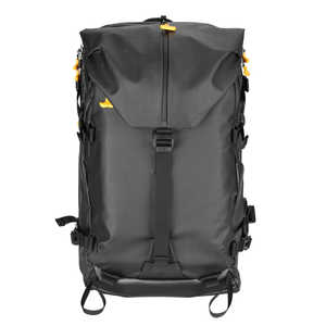 バンガード カメラ用 バッグパック ALTA ADVENTURE PB30L BK