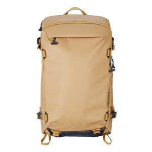 バンガード カメラ用 バッグパック ALTA ADVENTURE LB30L OC
