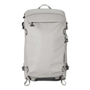 バンガード カメラ用 バッグパック ALTA ADVENTURE LB30L ST