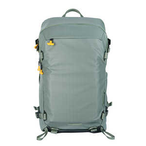 バンガード カメラ用 バッグパック ALTA ADVENTURE LB30L GR