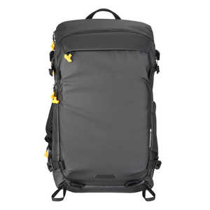 バンガード カメラ用 バッグパック ALTA ADVENTURE LB30L BK