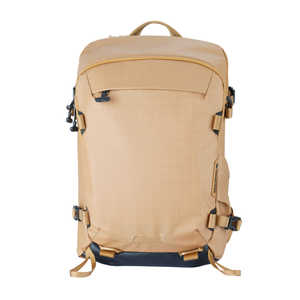 バンガード カメラ用 バッグパック ALTA ADVENTURE LB20L OC