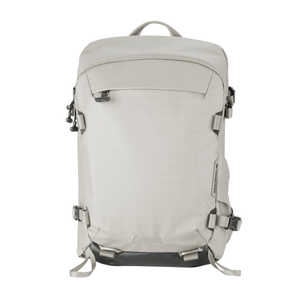 バンガード カメラ用 バッグパック ALTA ADVENTURE LB20L ST
