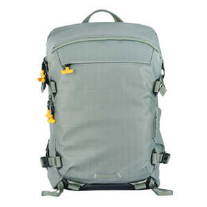 バンガード カメラ用 バッグパック ALTA ADVENTURE LB20L GR