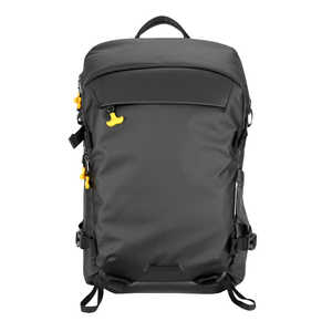バンガード カメラ用 バッグパック ALTA ADVENTURE LB20L BK