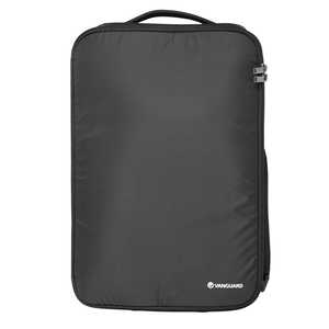 バンガード カメラ用 バッグインバッグ ALTA ADVENTURE PB50 BIB