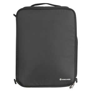 バンガード カメラ用 バッグインバッグ ALTA ADVENTURE PB40 BIB