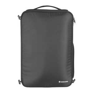 バンガード カメラ用 バッグインバッグ ALTA ADVENTURE PB30 BIB