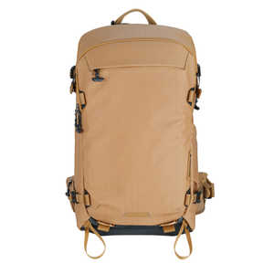 バンガード カメラ用 バッグパック ALTA ADVENTURE LB25L OC