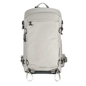 バンガード カメラ用 バッグパック ALTA ADVENTURE LB25L ST