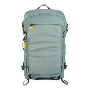 バンガード カメラ用 バッグパック ALTA ADVENTURE LB25L GR