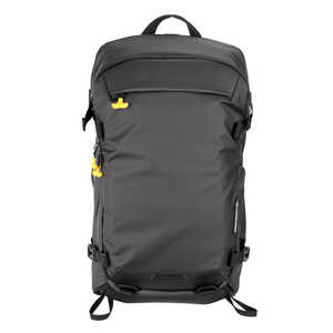 バンガード カメラ用 バッグパック ALTA ADVENTURE LB25L BK