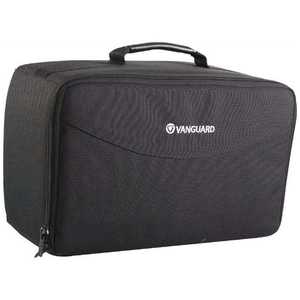 バンガード DIVIDER BAG 37 DIVIDERBAG37 バンガード DIVIDER BAG 37 DIVIDERBAG37
