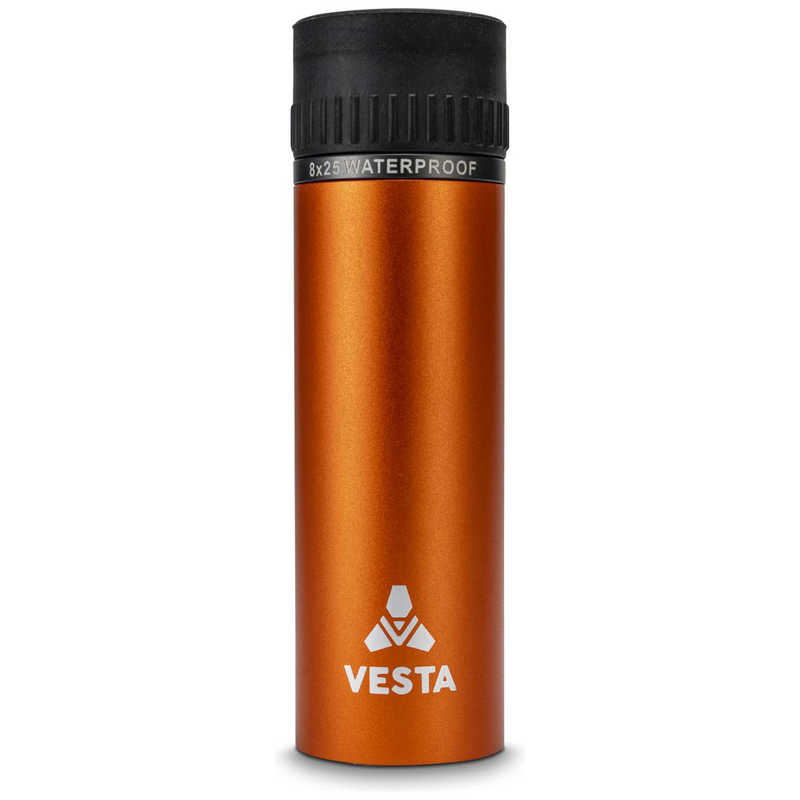 バンガード バンガード Vesta 8250M CO Vesta8250MCO Vesta8250MCO