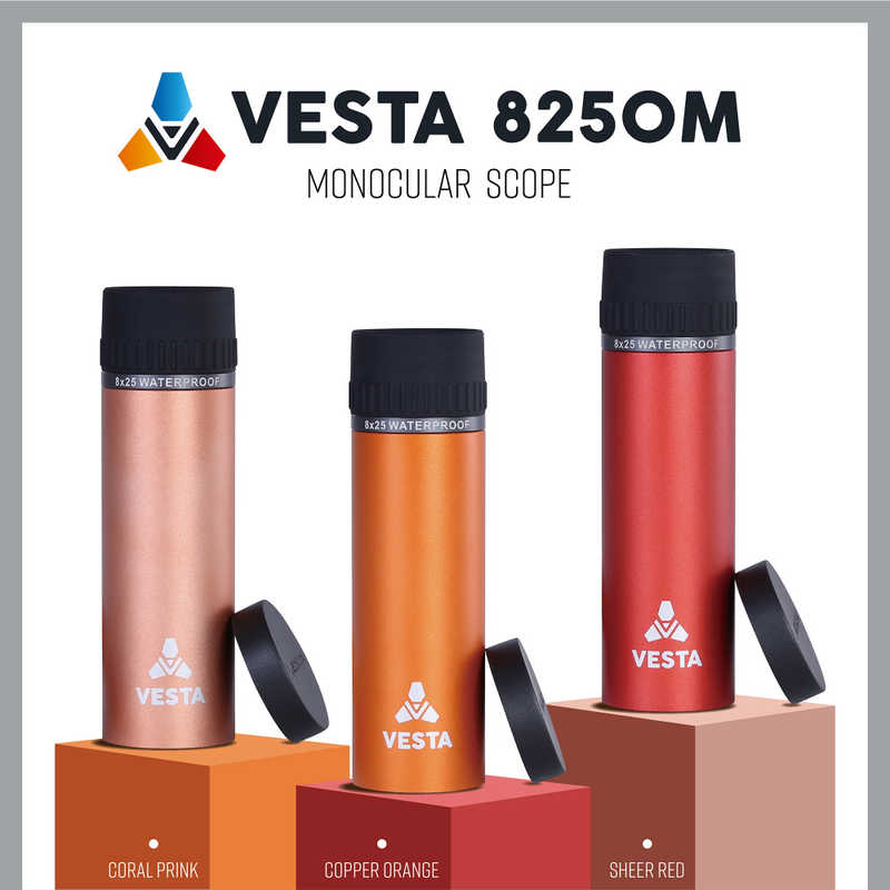 バンガード バンガード Vesta 8250M CO Vesta8250MCO Vesta8250MCO
