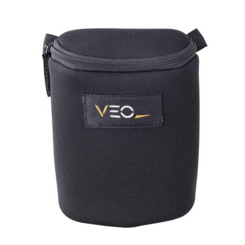 バンガード バンガード 10倍 単眼鏡 VEO HD2 1042M VEOHD21042M VEOHD21042M