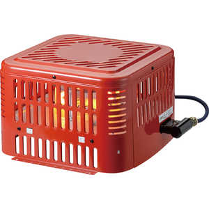 メトロ 堀こたつ用ヒーター MH-605RE-DB