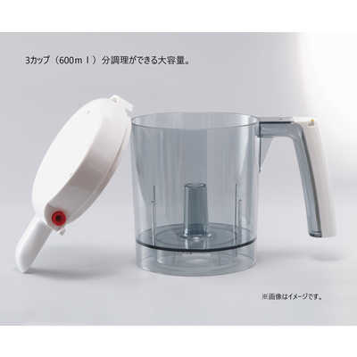 ティーレックス フードメーカー 離乳食調理器 ブレッツァ フード ティーレックス フードメーカー 離乳食調理器 ブレッツァ フード