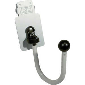 z KH [dhz_[^b` Vo[ 482-1