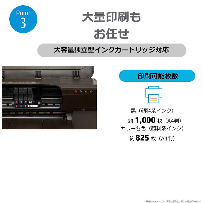 HP HP インクジェットプリンター｢Officejet 7110｣[L判~A3ノビ対応/USB2.0/無線LAN] CR768A#ABJ (ブラック) CR768A#ABJ (ブラック)