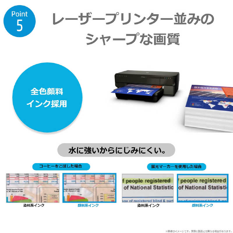 HP HP インクジェットプリンター｢Officejet 7110｣[L判~A3ノビ対応/USB2.0/無線LAN] CR768A#ABJ (ブラック) CR768A#ABJ (ブラック)