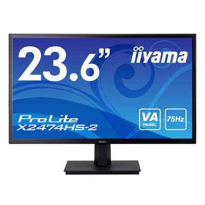 PC　モニター　iiyama　イーヤマ　ProLite E2282HD Amazon.co.jp: iiyama モニター ディスプレイ E2282HD-B1 (21.5