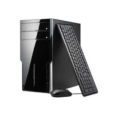 デスクトップPC (core i7-8700 / GTX1060 /ゲーミング) Amazon | 【整備済み品】 ゲーミングPC デスクトップ タワー型 G